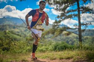 BIB: 8106
                            <button type="button" onclick="openModal(19254916)" class="btn btn-primary btn-sm float-right btn-popup" data-toggle="modal" data-target=".modal-high-quality">
                        <i class="fas fa-shopping-cart"></i> Add to Cart
                    </button>
                                            <button type="button" onclick="isThisMe(19254916, true)" class="btn btn-success btn-sm float-right btn-popup btn-isme hidden" data-toggle="tooltip" data-placement="bottom" title="นี่คือรูปของคุณใช่ไหม คลิกที่นี่เพื่อเอาเข้าอัลบั้ม">
                        <i class="fas fa-plus"></i> Add to album
                    </button>
                    <button type="button" onclick="isThisMe(19254916, false)" class="btn btn-warning btn-sm float-right btn-popup btn-isnotme hidden">
                        <i class="fas fa-ban"></i> Remove from album
                    </button>